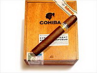 свод признаков, по которым можно отличить настоящие кубинские сигары от поддельных