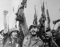 кубинская революция 1933 г