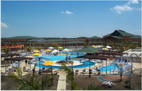 отель playa coco 4*(курорт кайо коко)